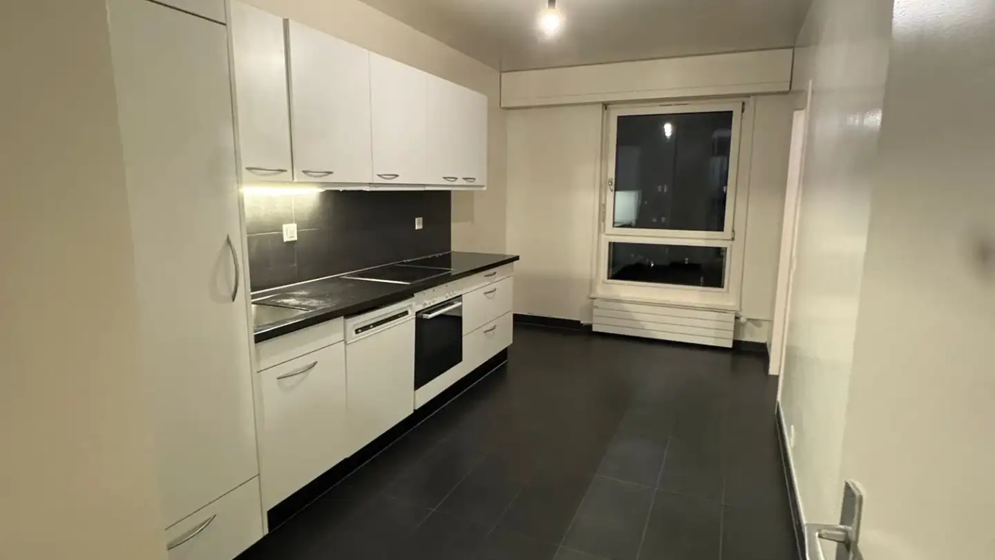 Appartement à louer - 1224 Chêne-Bougeries - Photo 2