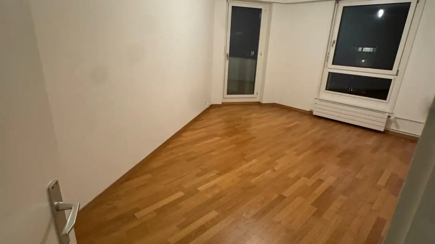 Appartement à louer - 1224 Chêne-Bougeries - Photo 3