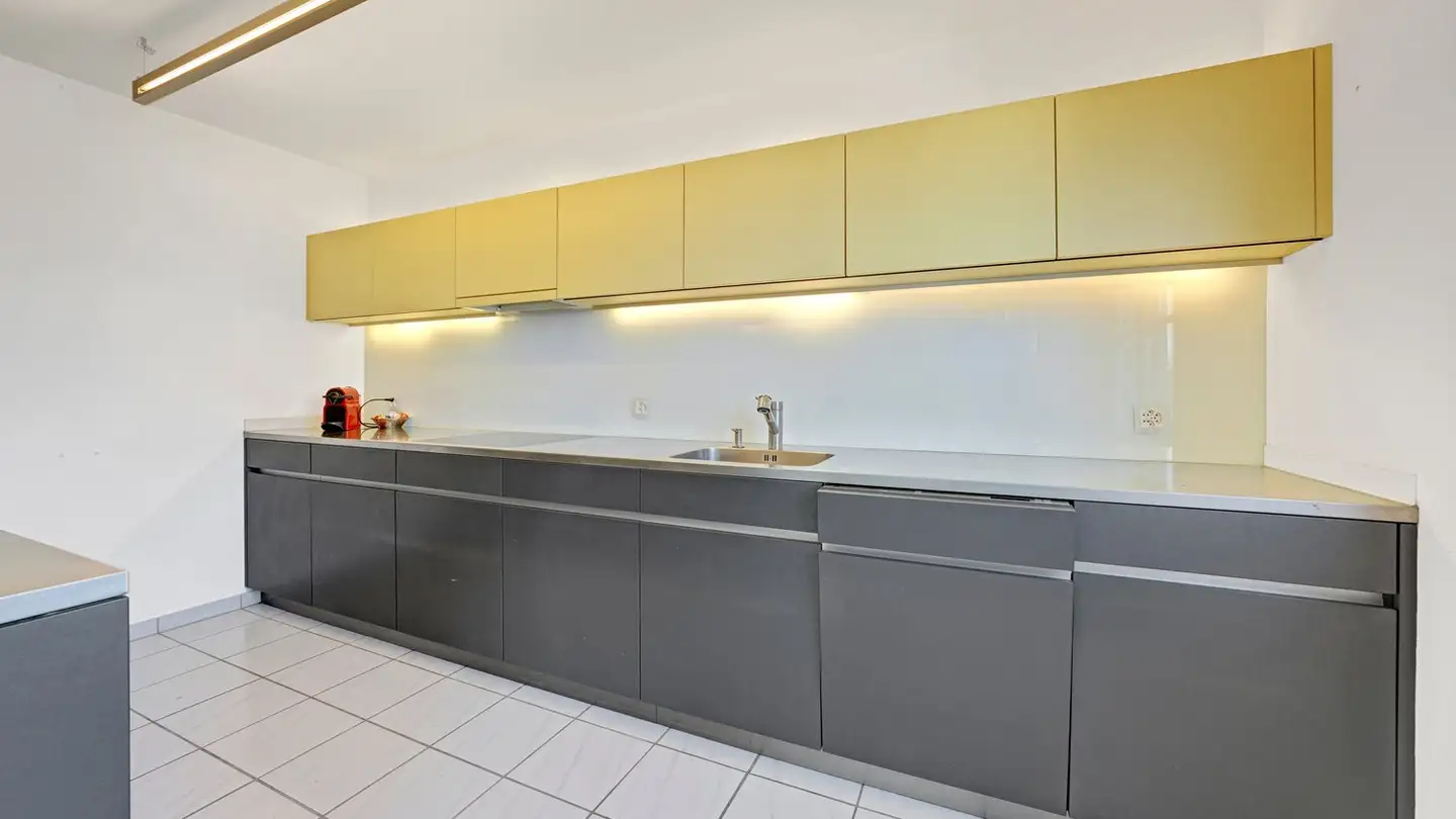 Row house for sale - 9240 Uzwil - Photo 3