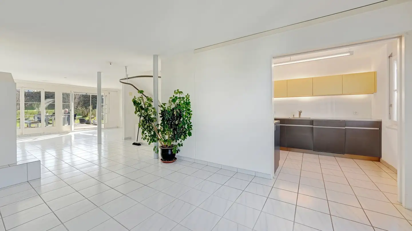 Row house for sale - 9240 Uzwil - Photo 4