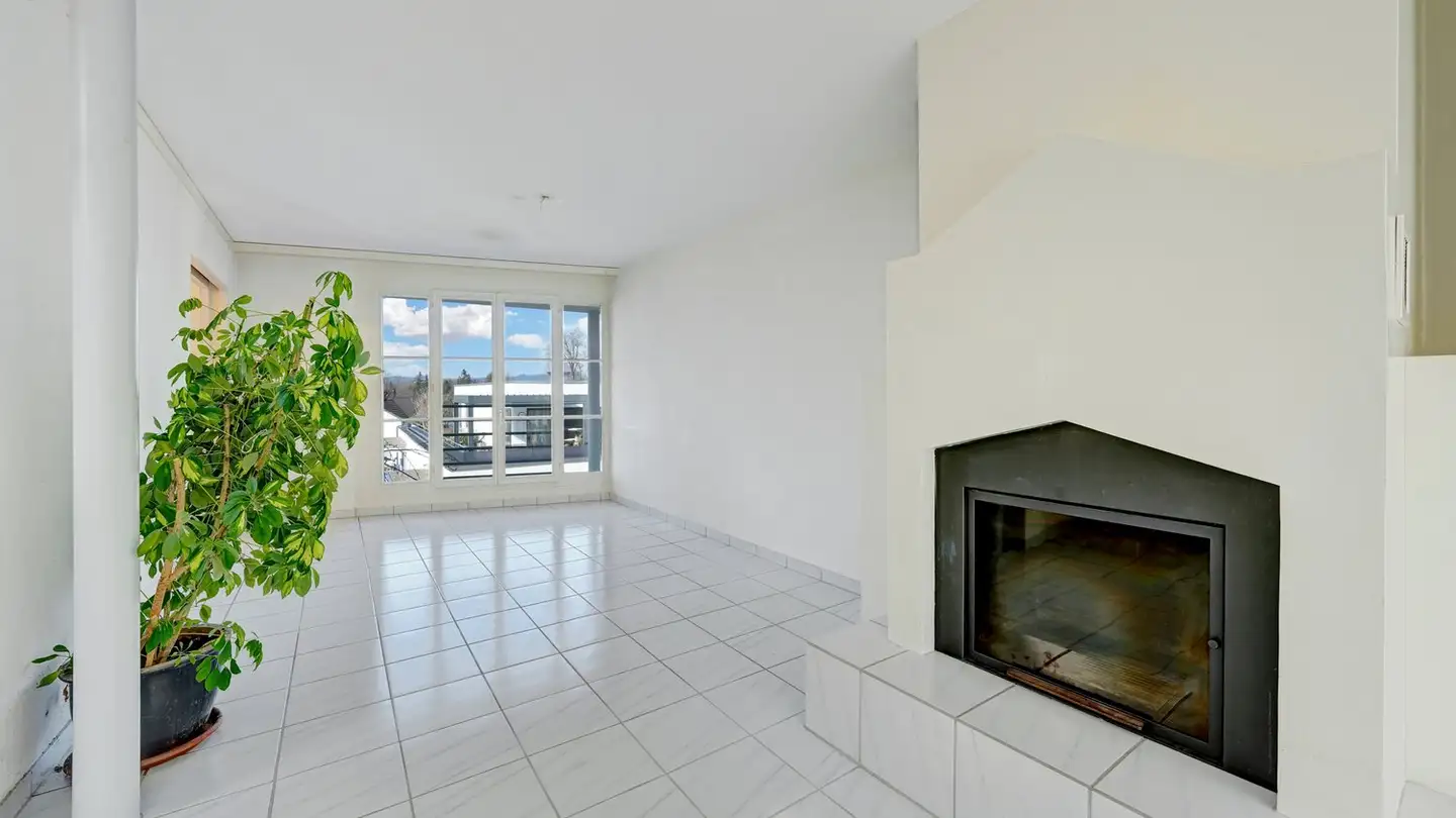 Row house for sale - 9240 Uzwil - Photo 2