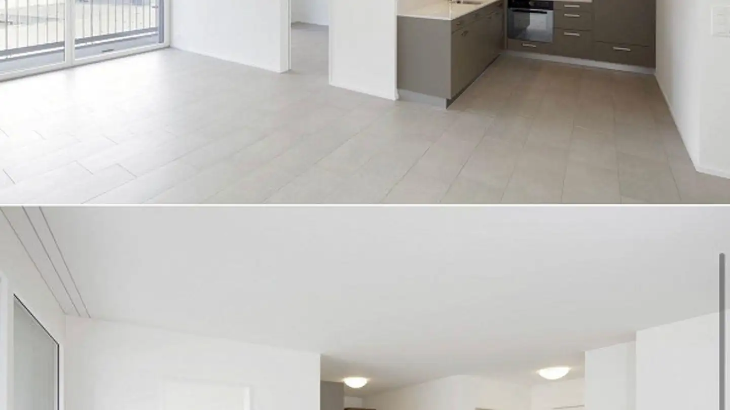 Wohnung mieten - Siegwartstrasse 9, 6403 Küssnacht am Rigi - Foto 2