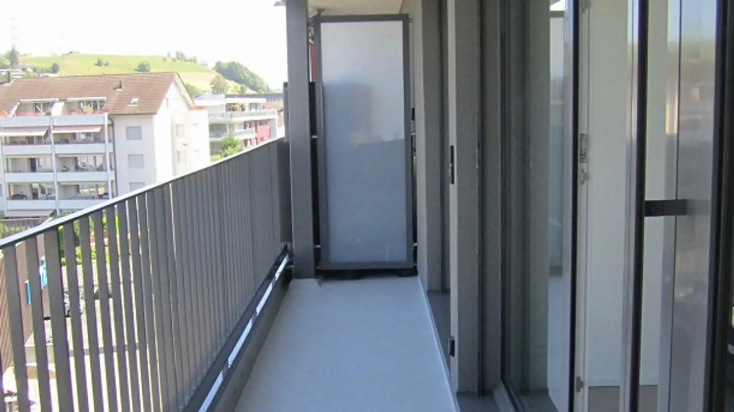 Wohnung mieten - Siegwartstrasse 9, 6403 Küssnacht am Rigi - Foto 4