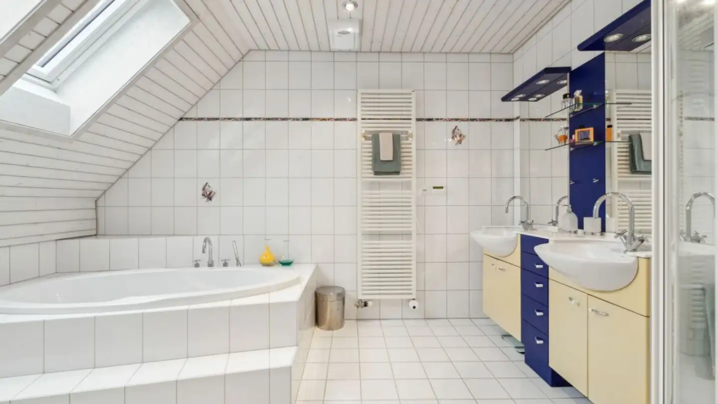 Apartment for sale - 8625 Gossau ZH - Photo 4