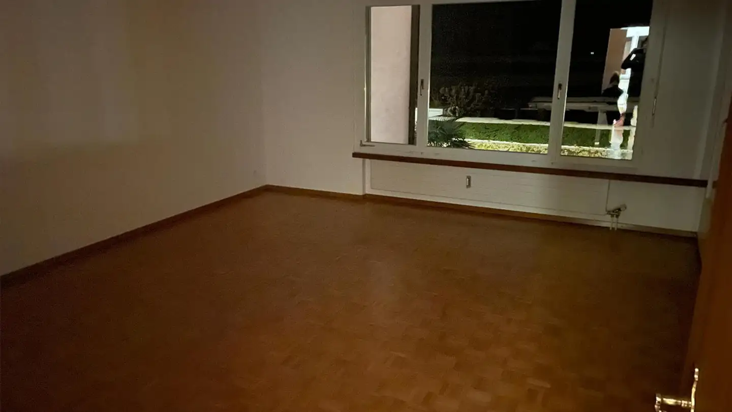 Apartment for rent - Gotthardstrasse 83, 6353 Weggis - Photo 2