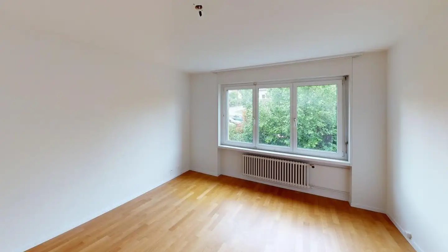 Wohnung mieten - Farlifangstrasse 22, 8126 Zumikon - Foto 4
