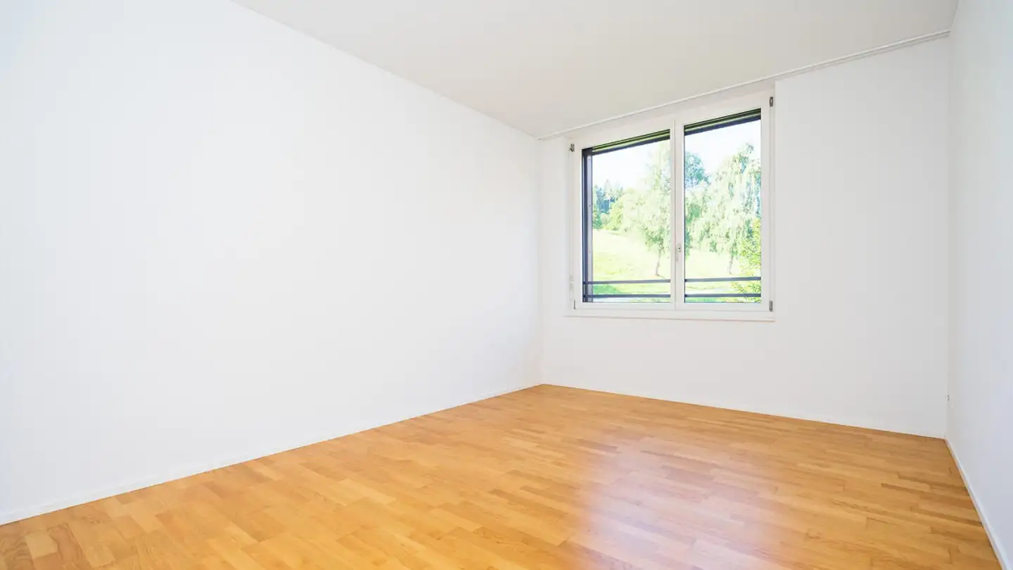 Apartment for rent - Bernstrasse 147, 3400 Burgdorf - Photo 4