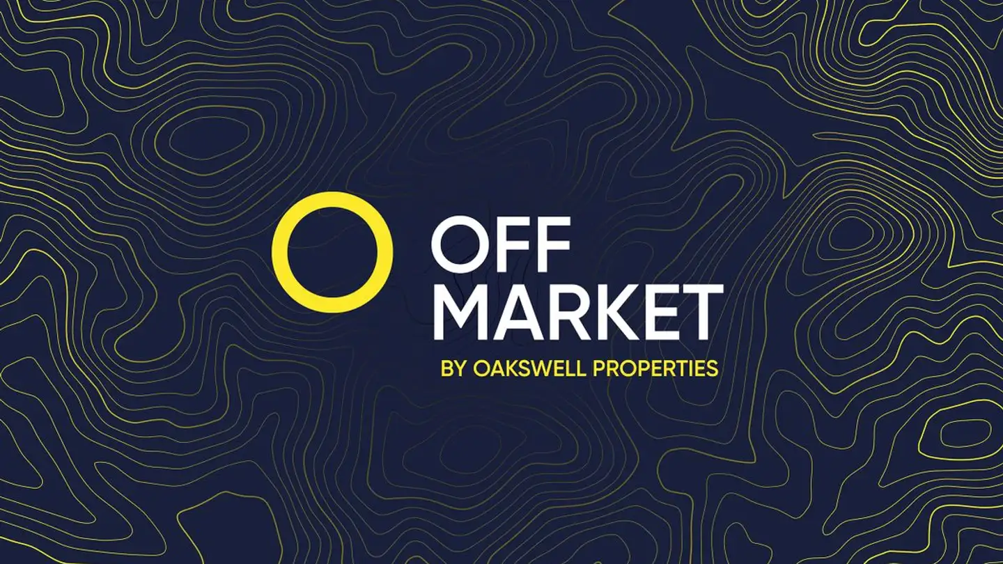 Penthouse for sale - 1227 Les Acacias