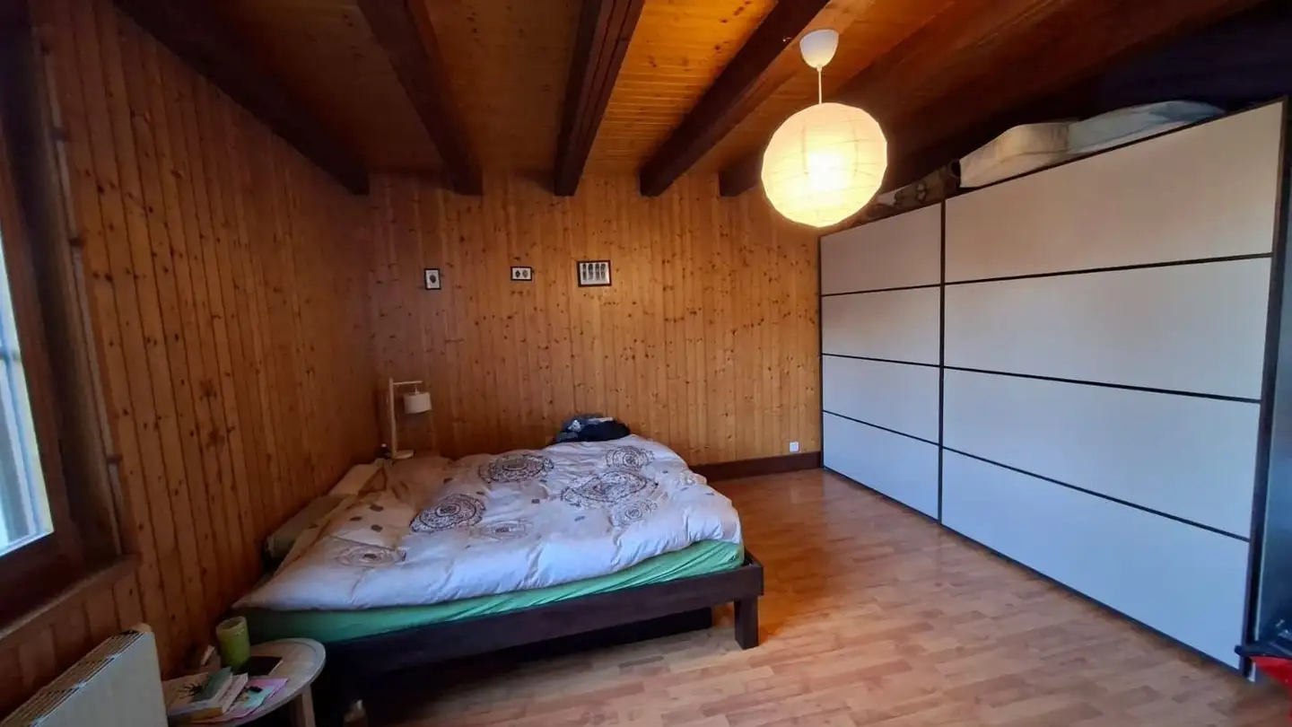 Appartement à louer - 1880 Bex - Photo 2