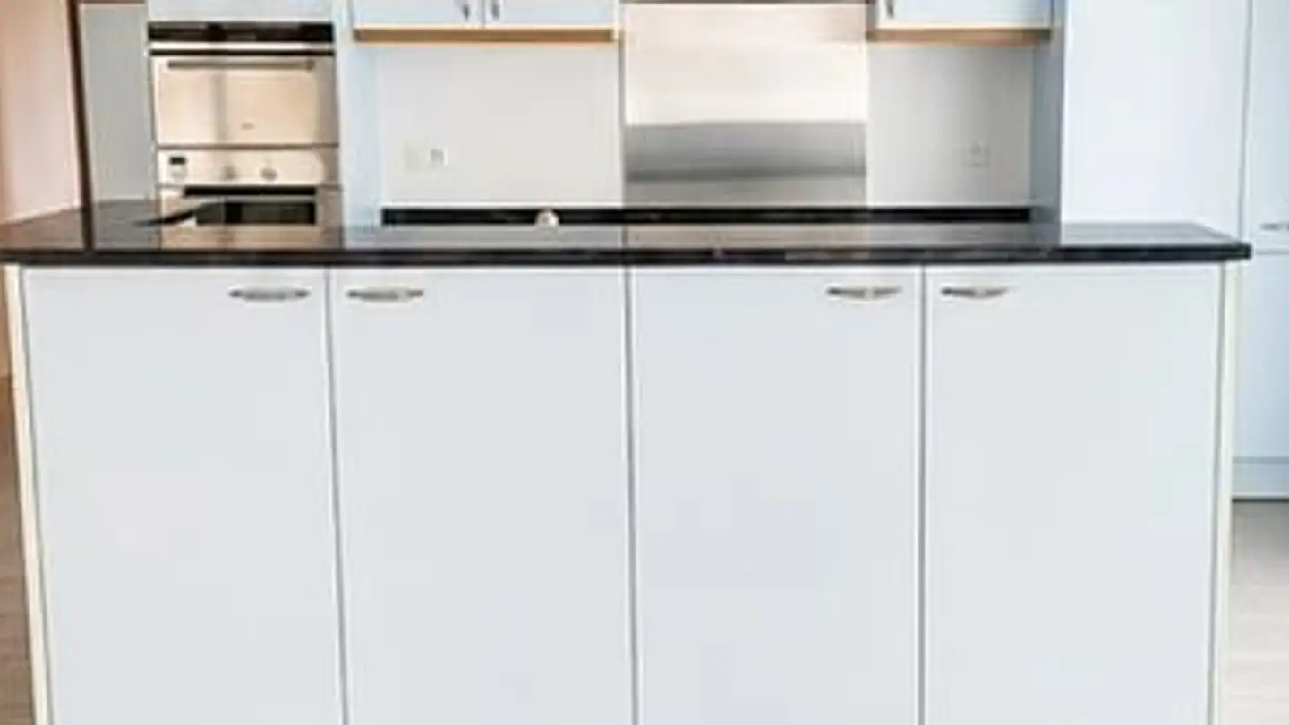 Wohnung mieten - Im Steindler 24, 8905 Arni AG - Foto 3