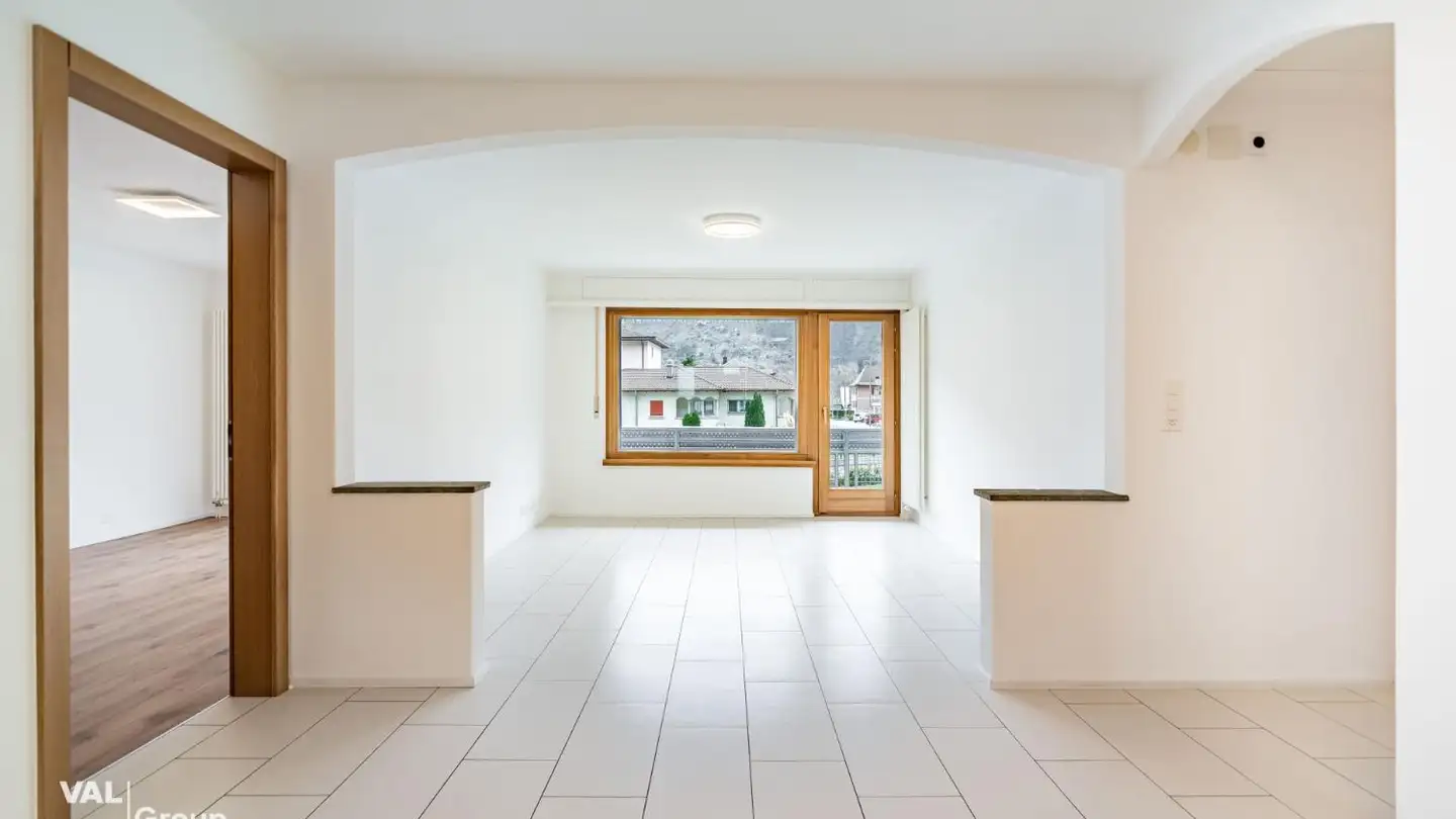 Maison individuelle à vendre - 3942 Raron - Photo 2