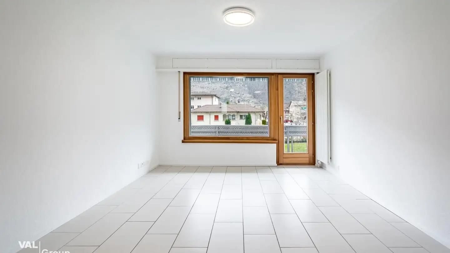 Maison individuelle à vendre - 3942 Raron - Photo 3