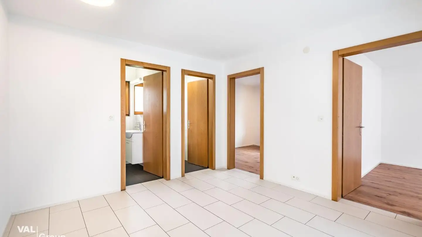 Maison individuelle à vendre - 3942 Raron - Photo 4