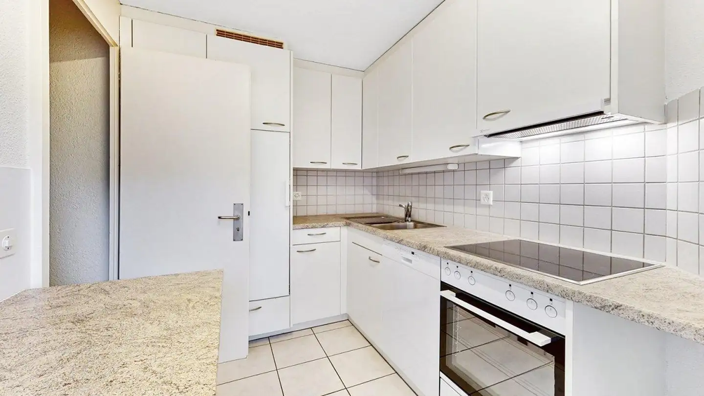 Appartamento in affitto - Seestrasse 53, 6052 Hergiswil NW - Foto 2