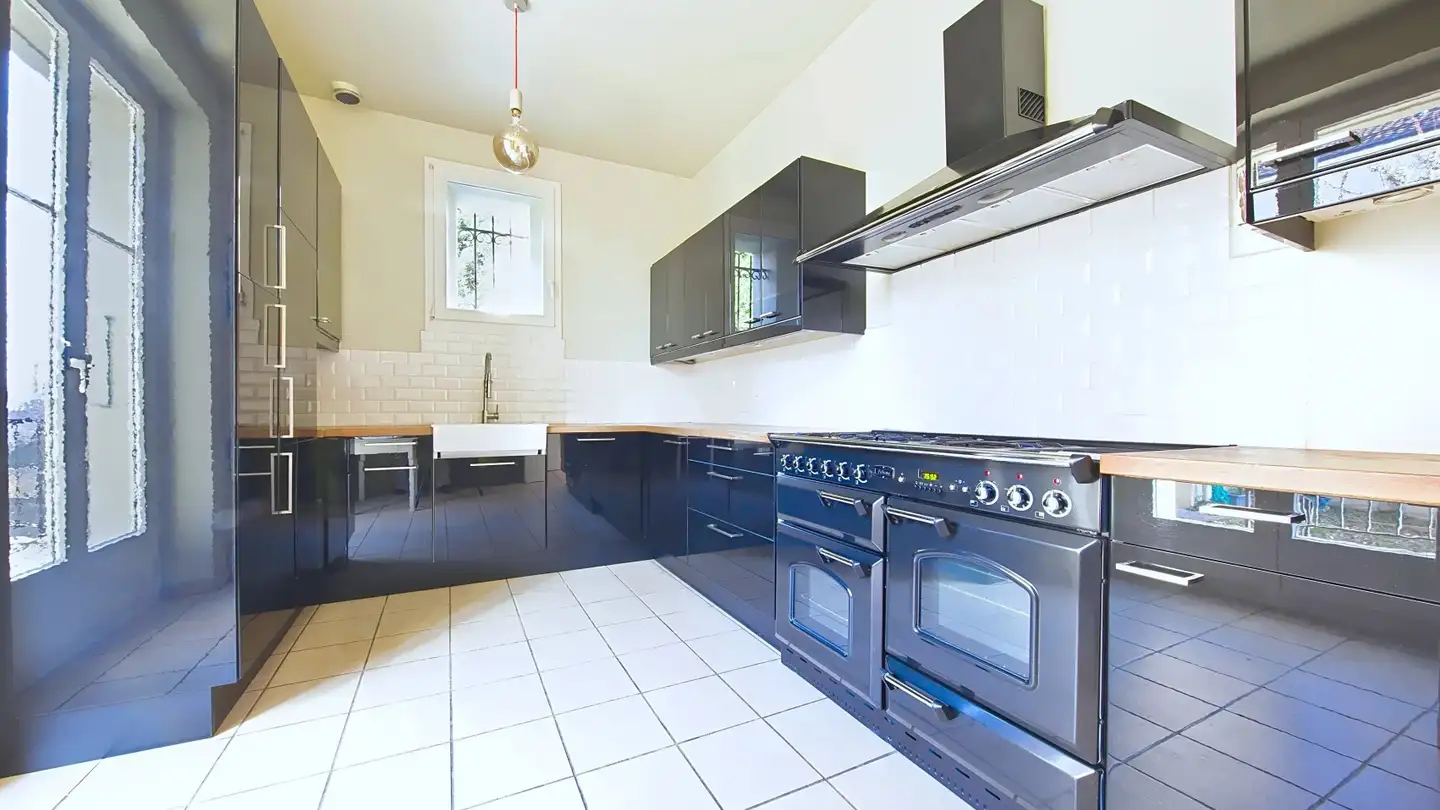 Residential building for sale - 1030 Bussigny - Photo 2