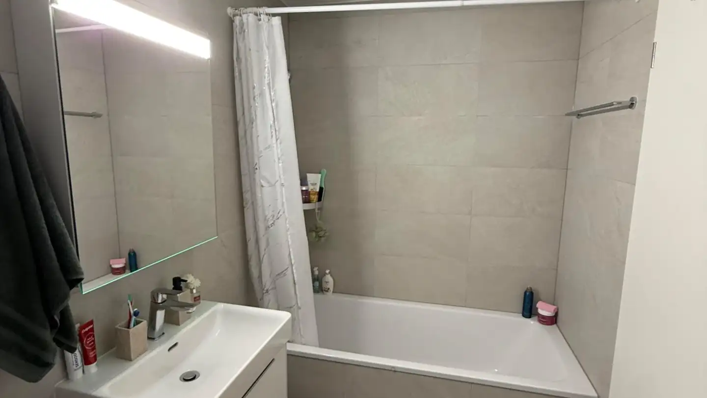Apartment for sale - Route De Morges 22b, 1304 Cossonay-Ville - Photo 4