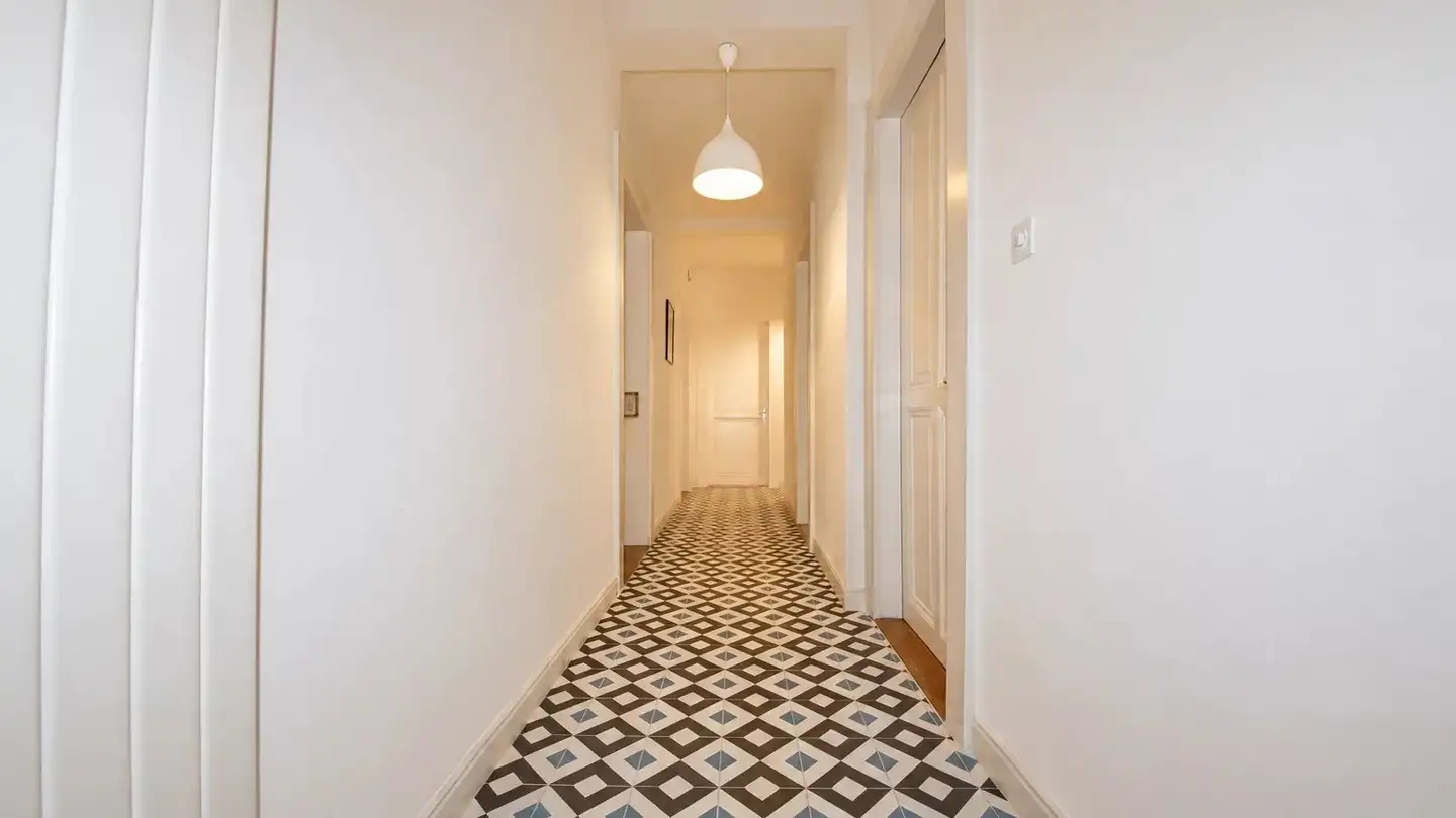 Residential building for sale - 1030 Bussigny - Photo 3