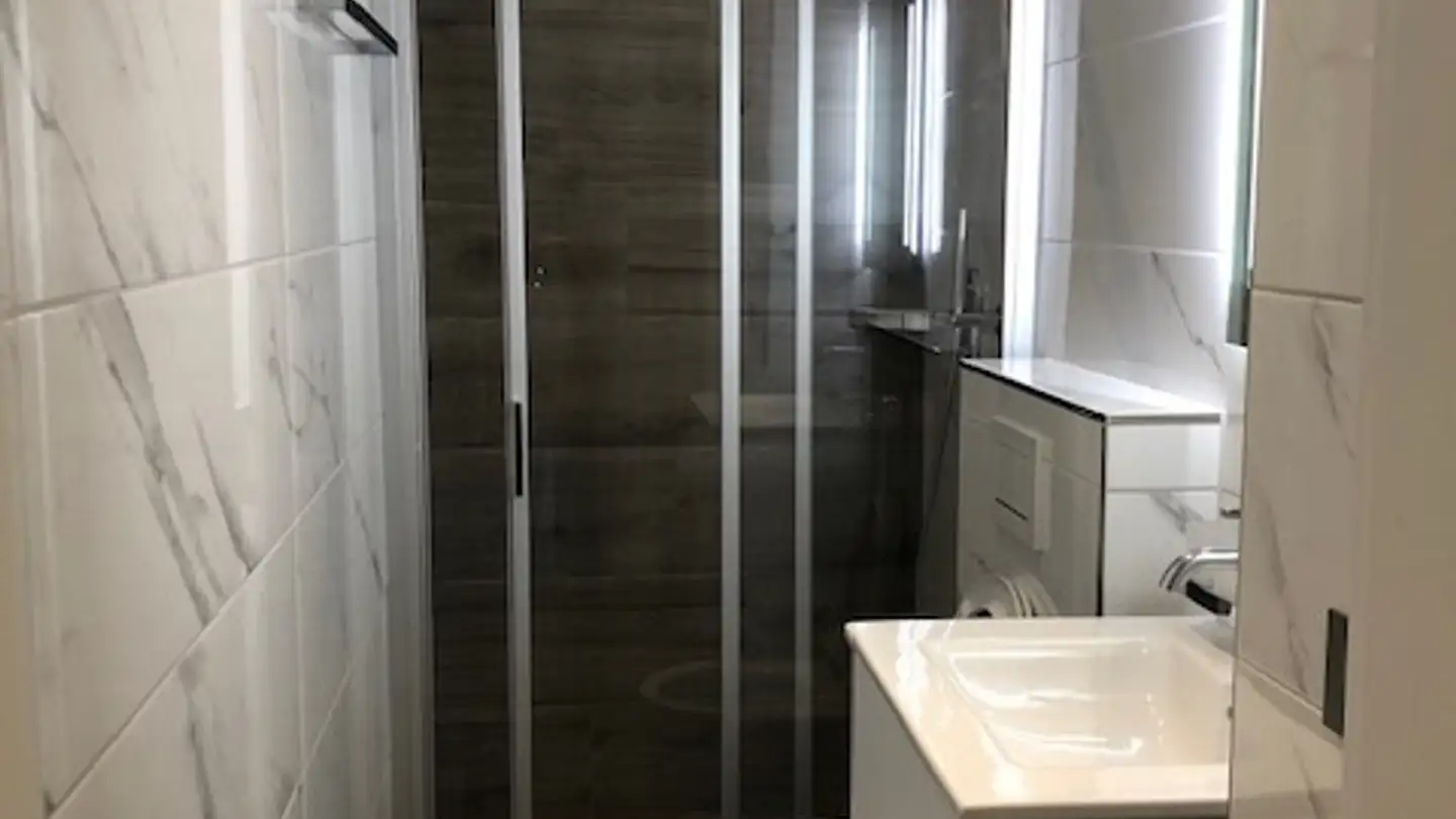 Appartamento in vendita - Chemin du Grand-Clos 6, 2710 Tavannes - Photo 2