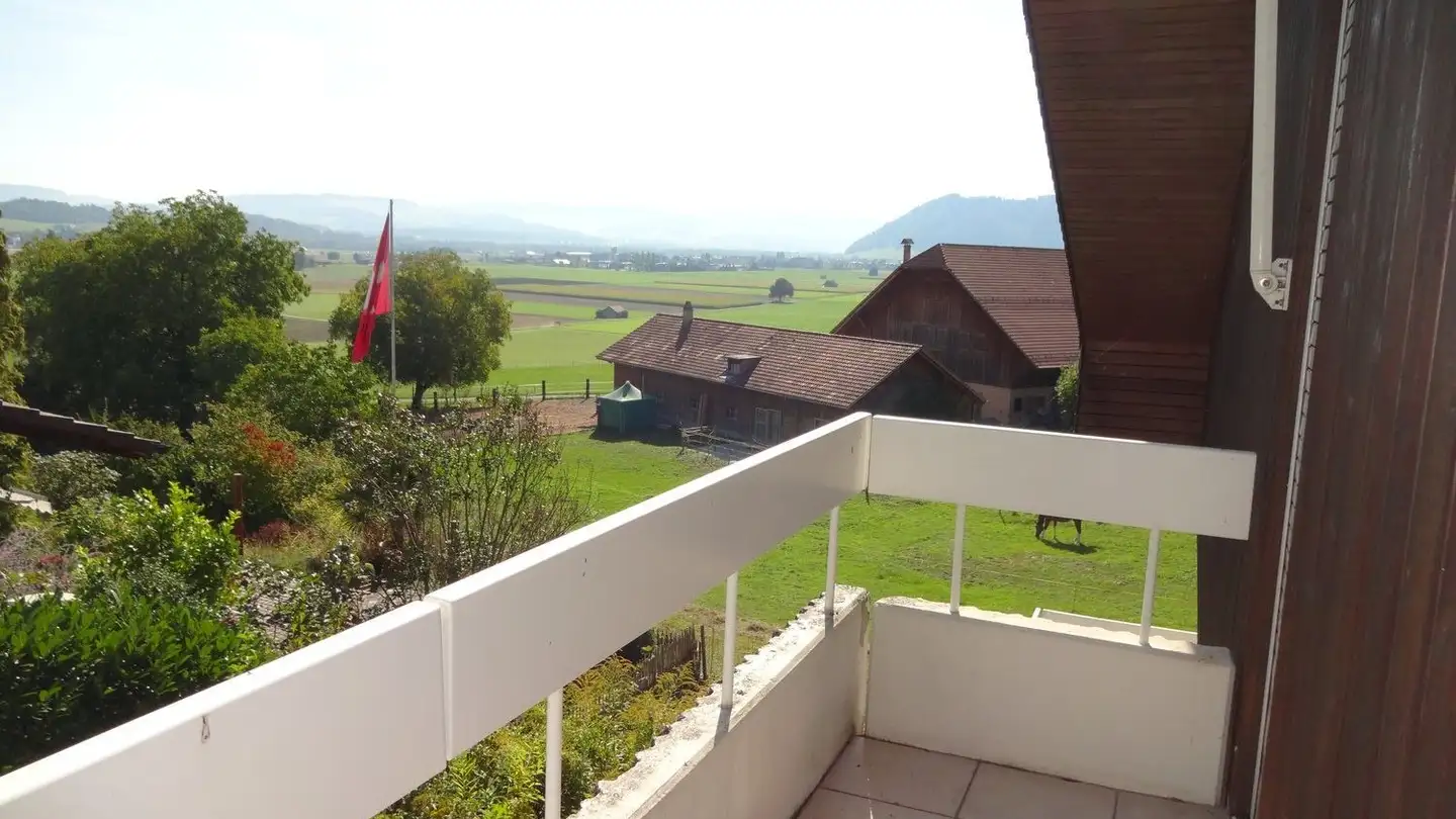 Single house for sale - Flugplatzstrasse 32a, 3122 Kehrsatz - Photo 2