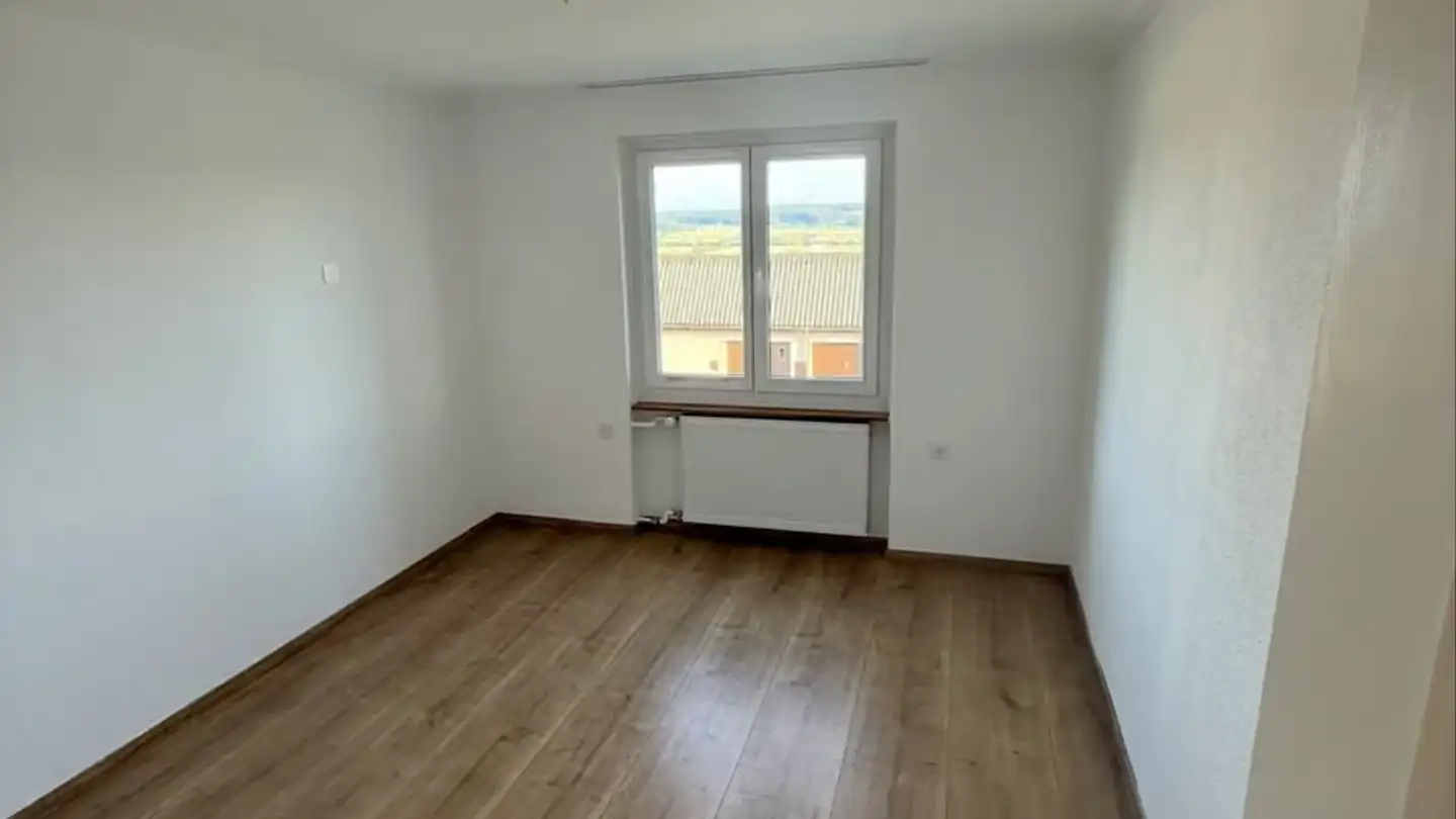 Appartamento in affitto - Forstweg 7, 2545 Selzach - Foto 4