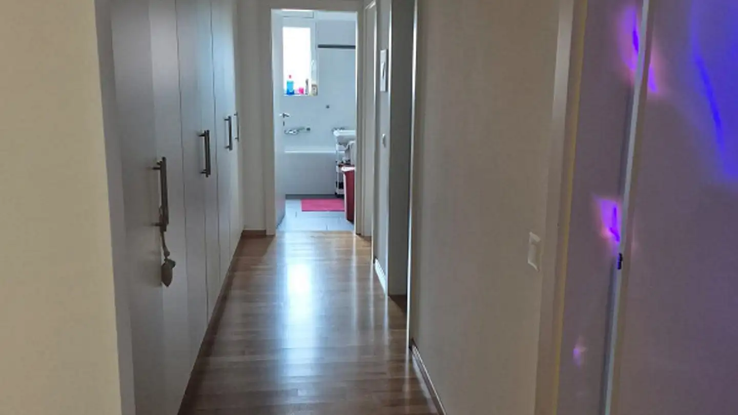 Appartement à louer - Via Pestariso, 6982 Agno - Photo 2