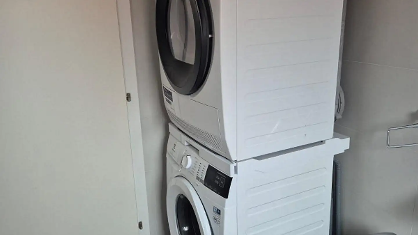 Appartement à louer - Via Pestariso, 6982 Agno - Photo 3