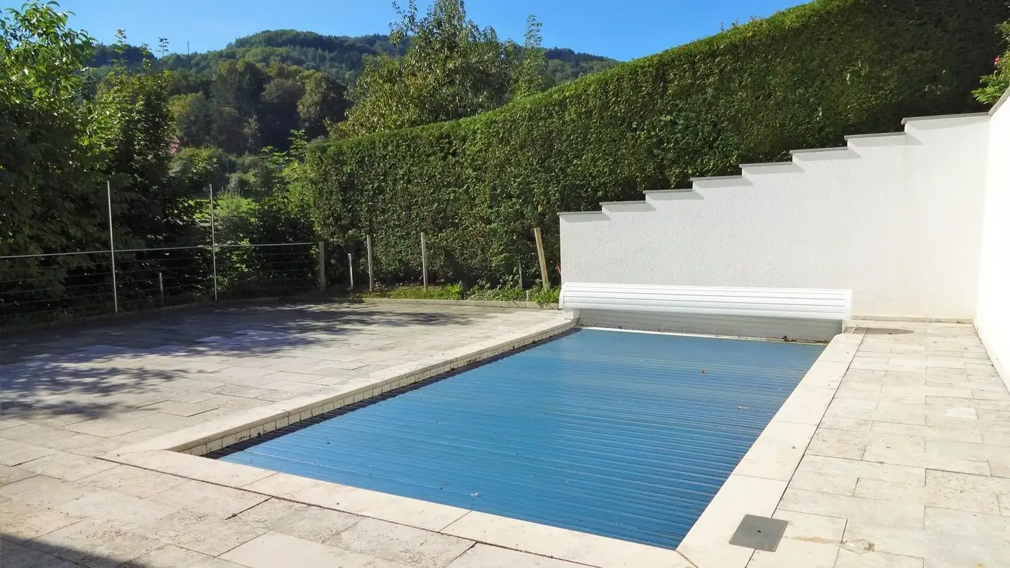 Single house for sale - Flugplatzstrasse 32a, 3122 Kehrsatz - Photo 3