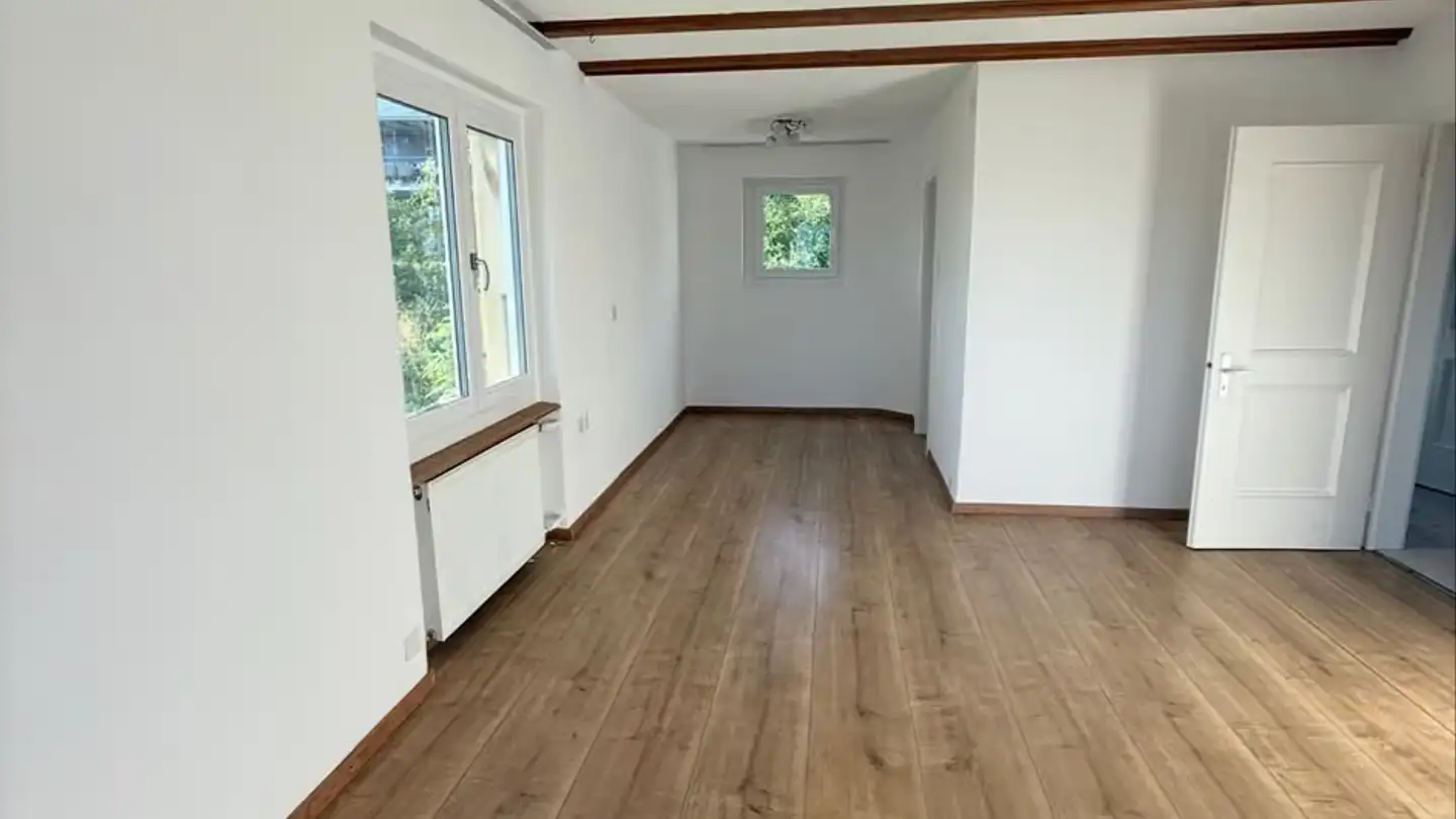 Appartamento in affitto - Forstweg 7, 2545 Selzach - Foto 2