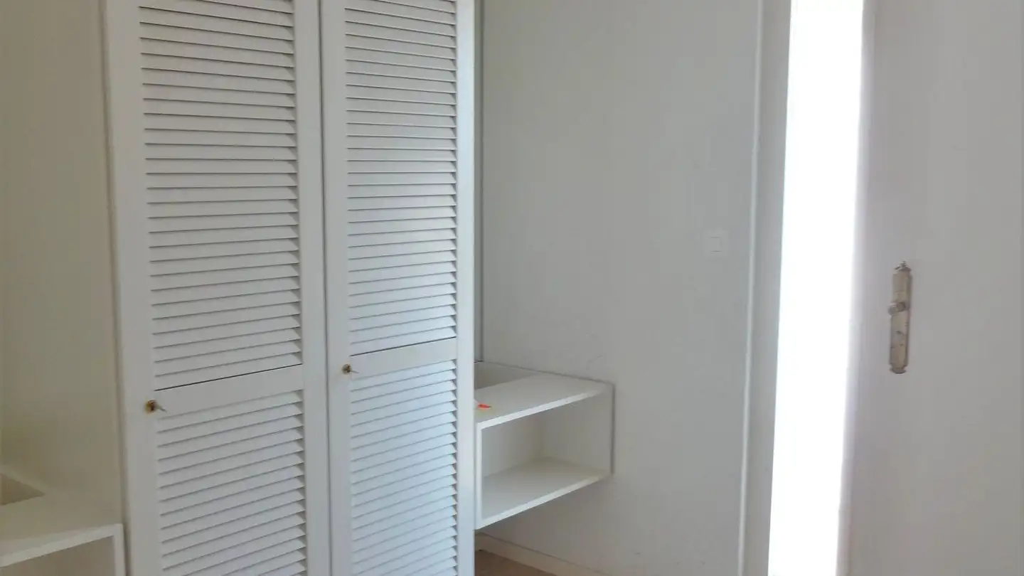 Single house for sale - Flugplatzstrasse 32a, 3122 Kehrsatz - Photo 4