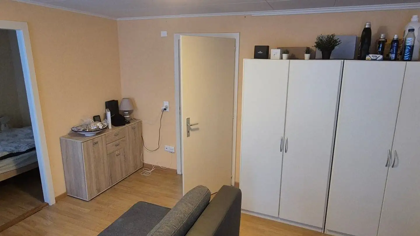 Appartement à louer - Chemin De Malakoff 22, 2400 Le Locle - Photo 2