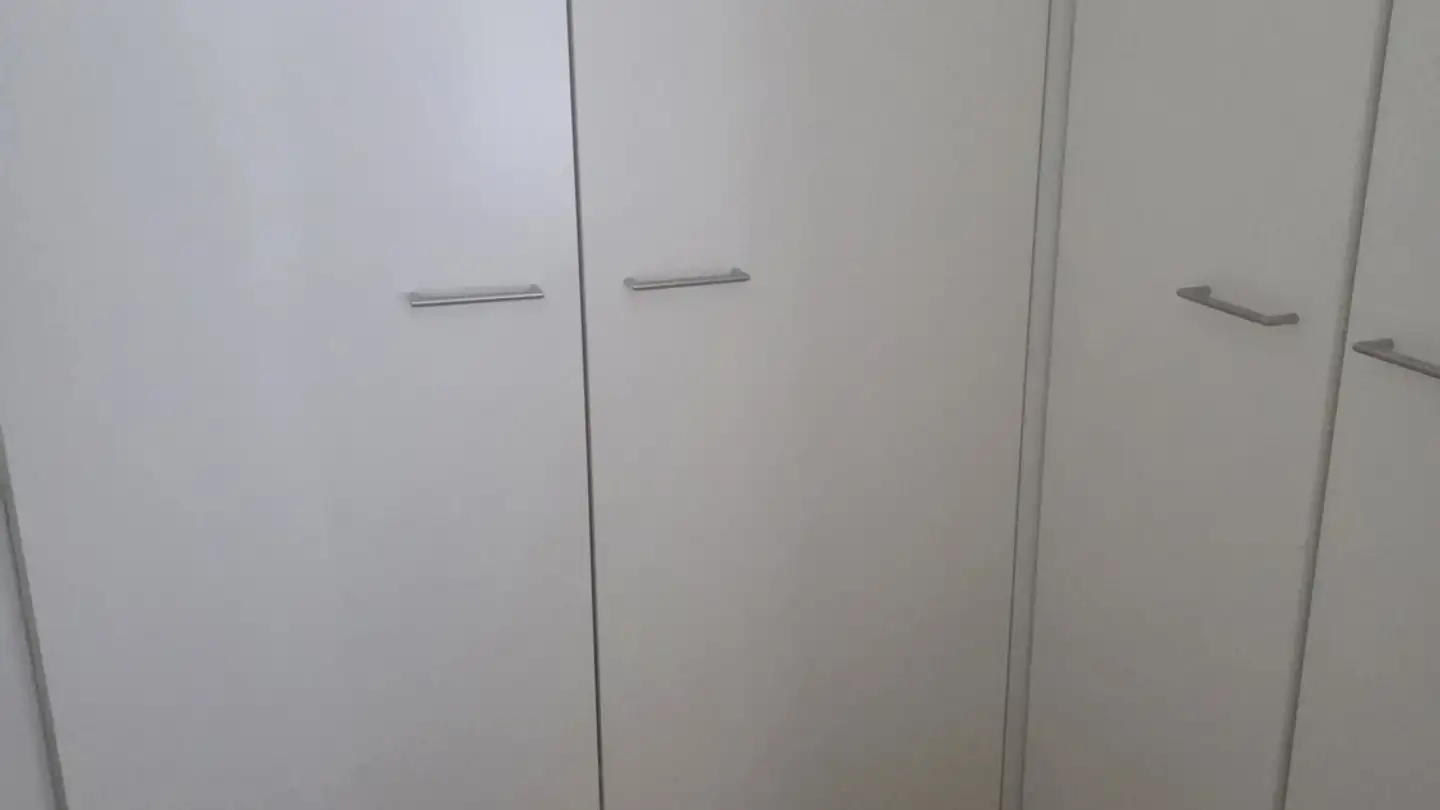 Appartement à louer - Seidenstrasse 5, 8800 Thalwil - Photo 4