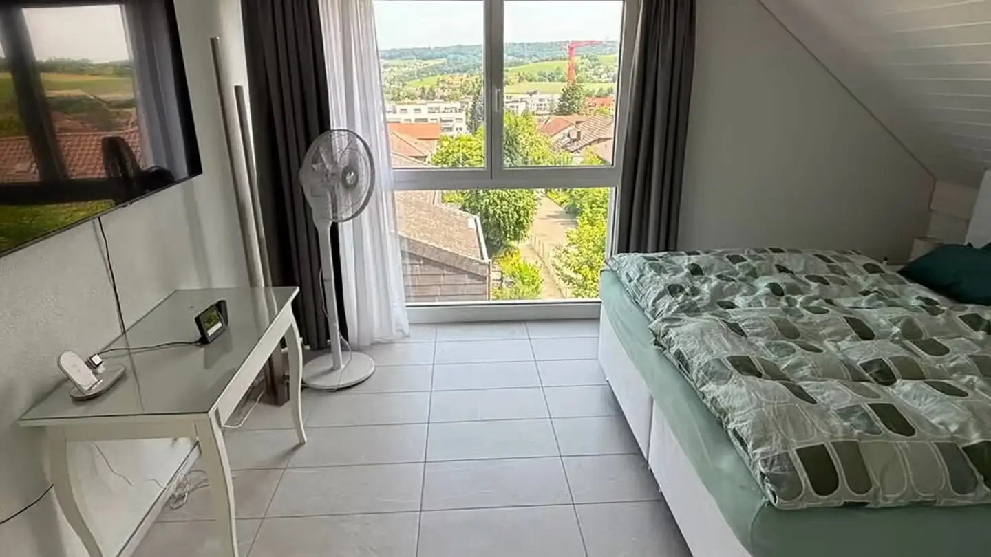 Appartamento in affitto - Römerweg 28b, 5420 Ehrendingen - Foto 2