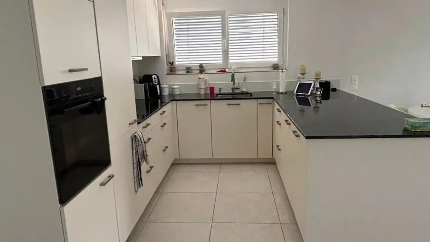 Appartamento in affitto - Römerweg 28b, 5420 Ehrendingen - Foto 3