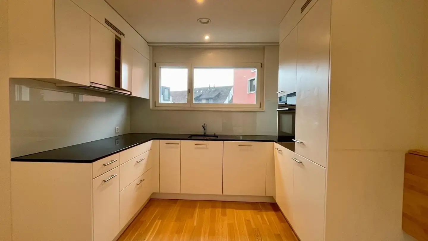 Maison individuelle à louer - 8115 Hüttikon - Photo 2