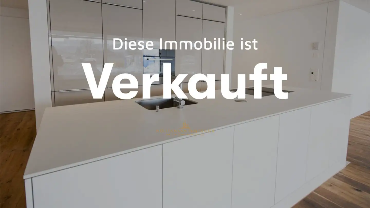 Appartement à vendre - Luzernerstrasse, 6025 Neudorf