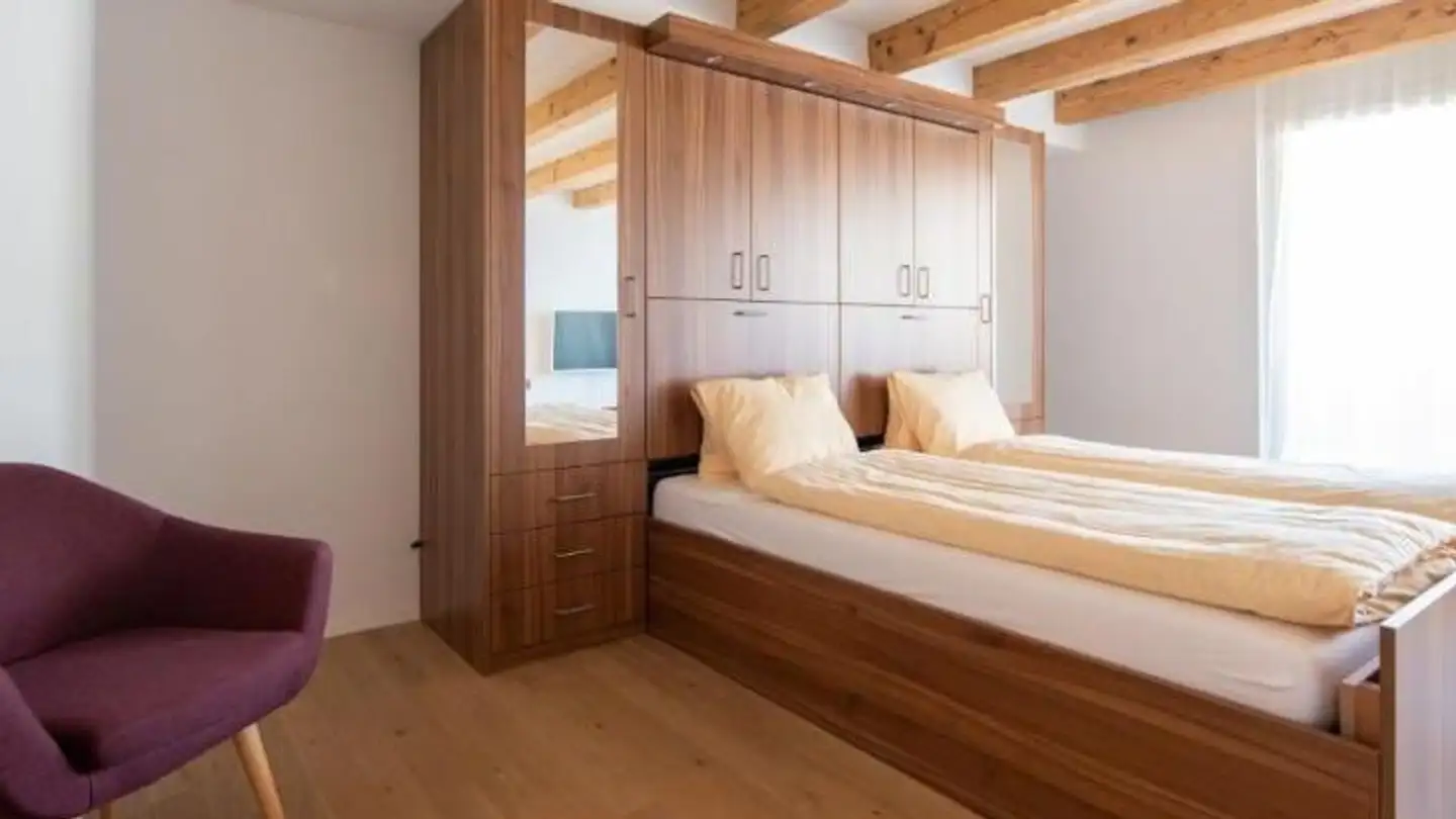 Apartment for rent - 7270 Davos Platz - Photo 3