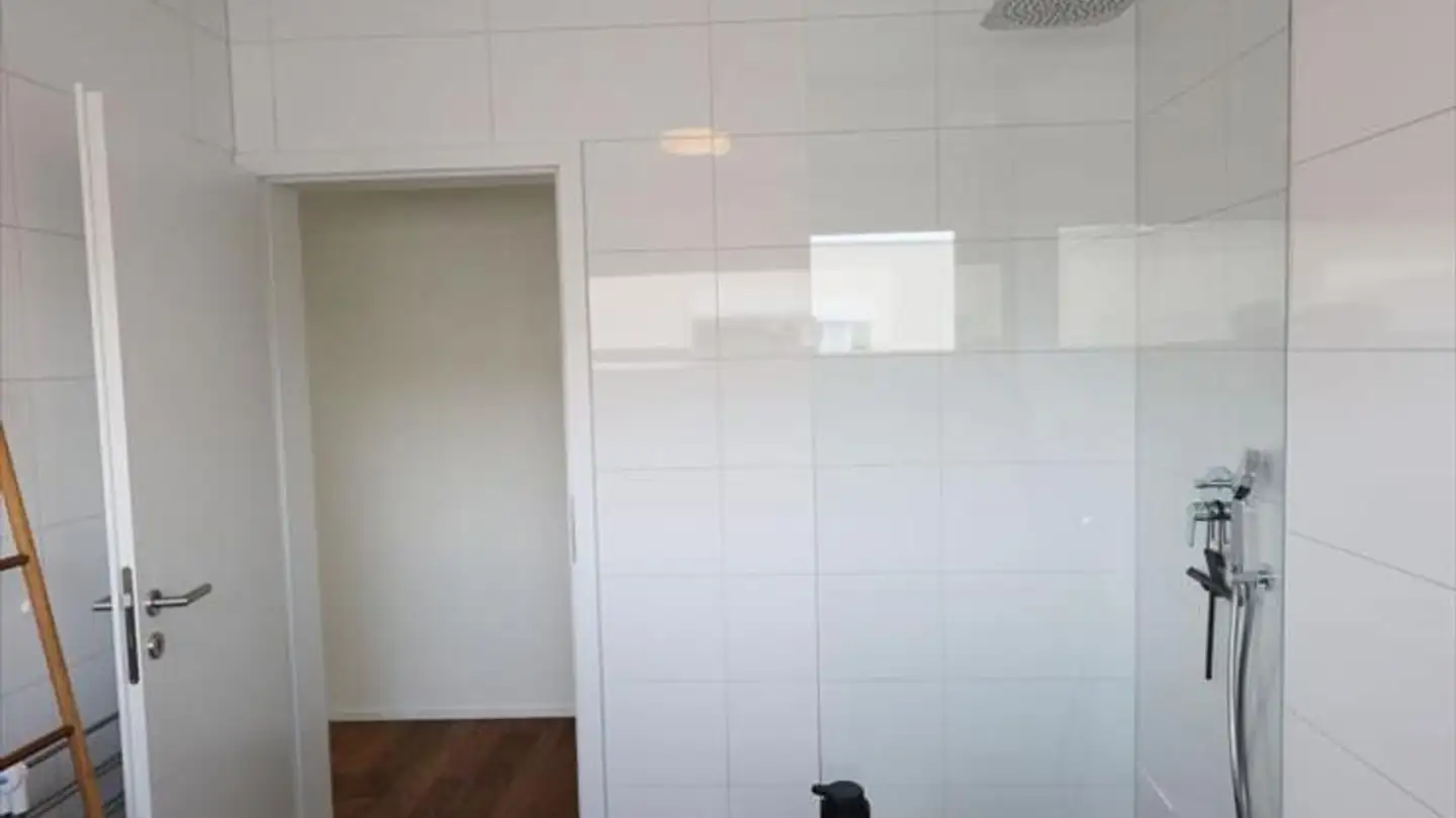 Attico in affitto - Route Des Alpes 17, 1723 Marly - Photo 4