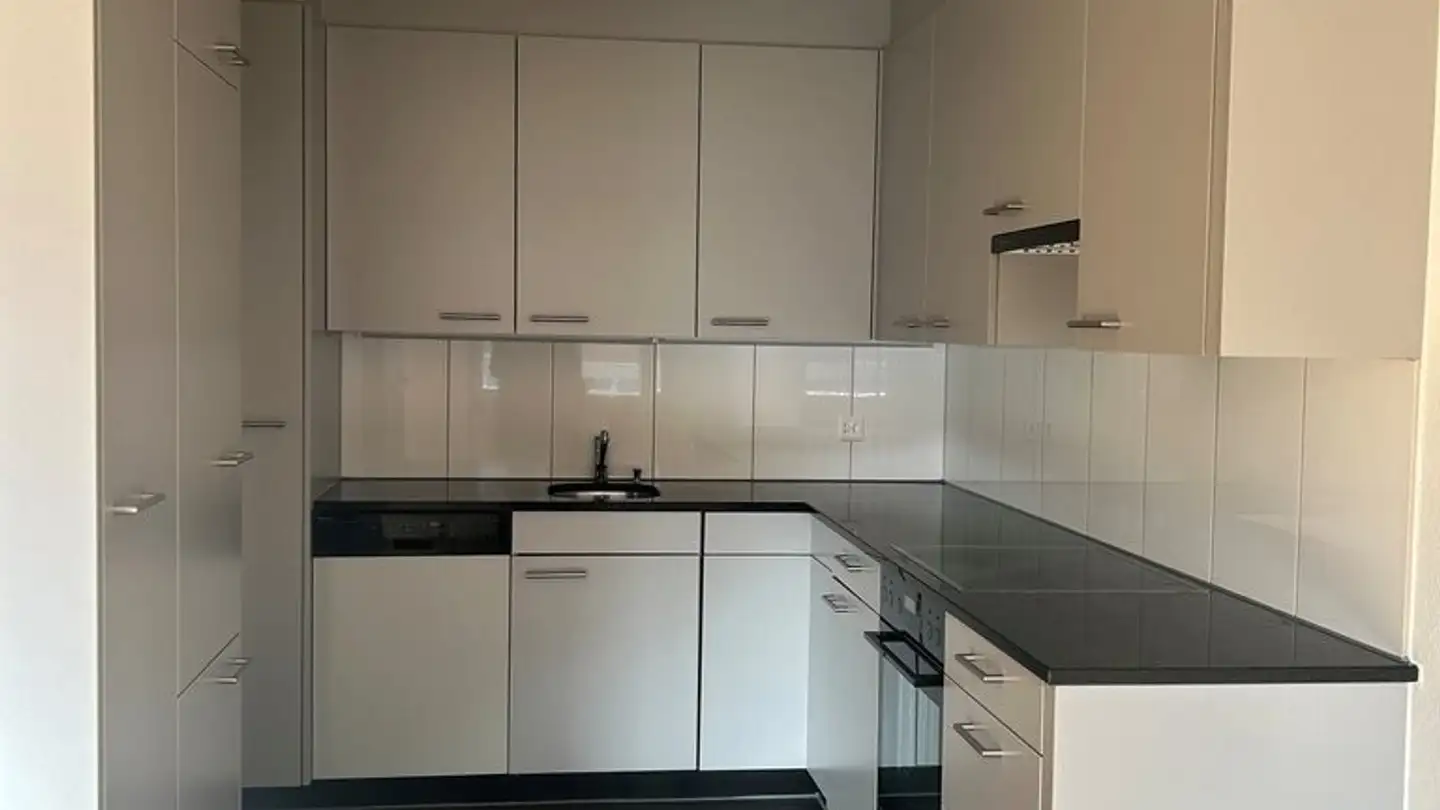 Appartamento in affitto - Seemättlistrasse 12, 4132 Muttenz - Foto 3