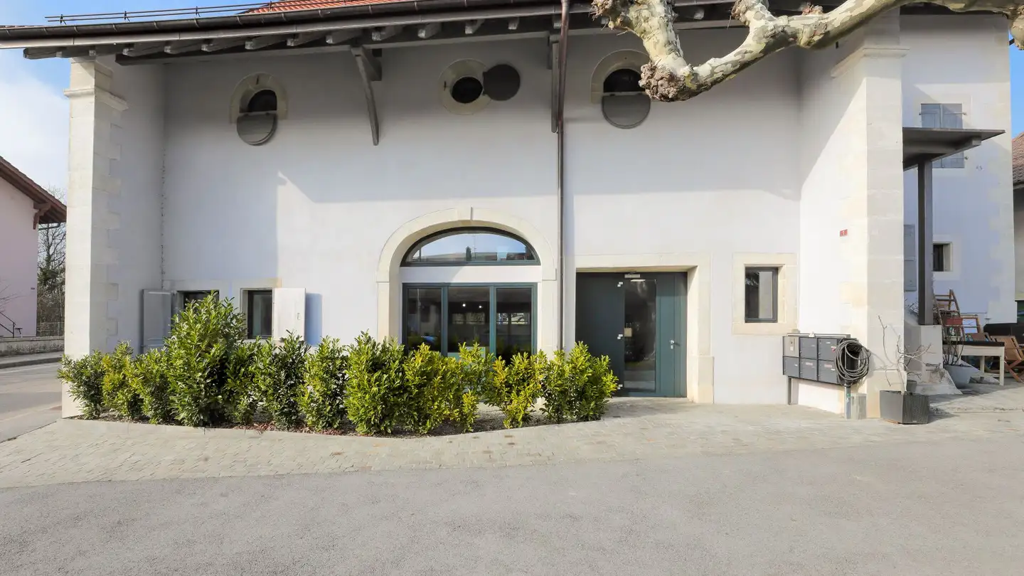 Duplex for sale - 1269 Bassins - Photo 4