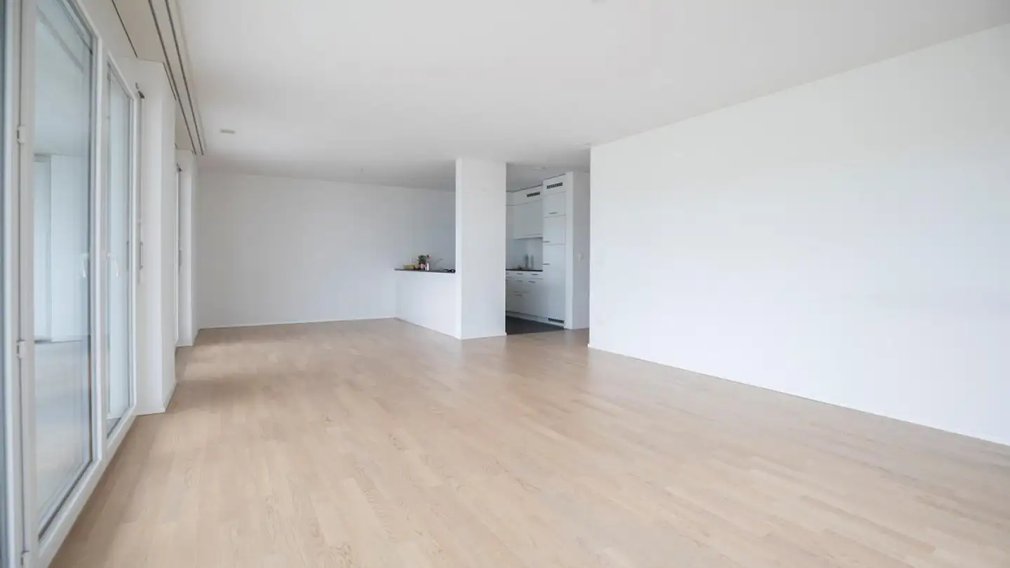 Appartement à louer - Seestrasse 72e, 9320 Arbon - Photo 2