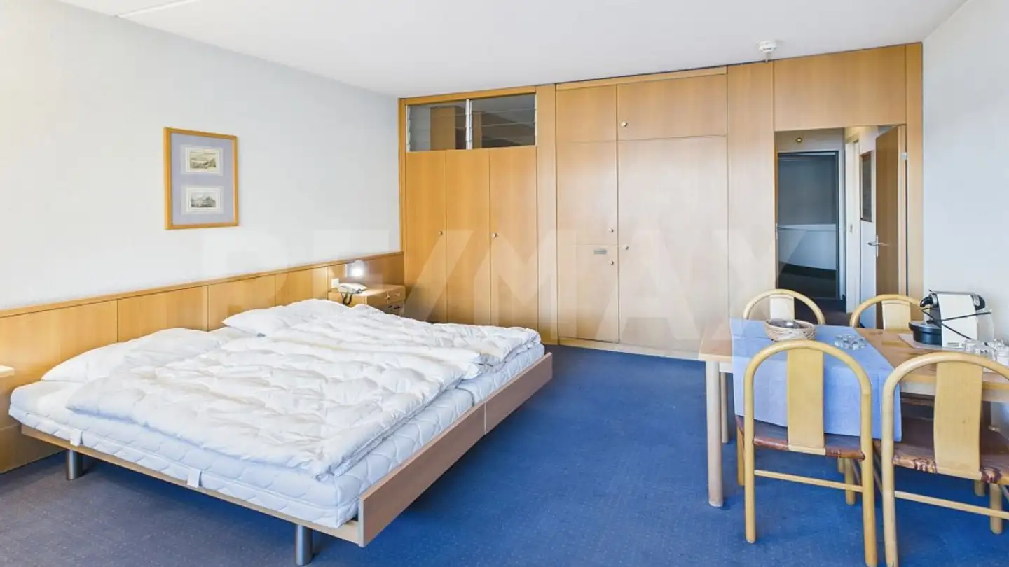 Wohnung kaufen - 6816 Bissone - Foto 4