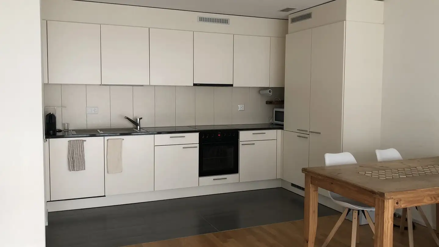 Appartamento in affitto - Neufeldstrasse 11, 8154 Oberglatt ZH - Foto 2
