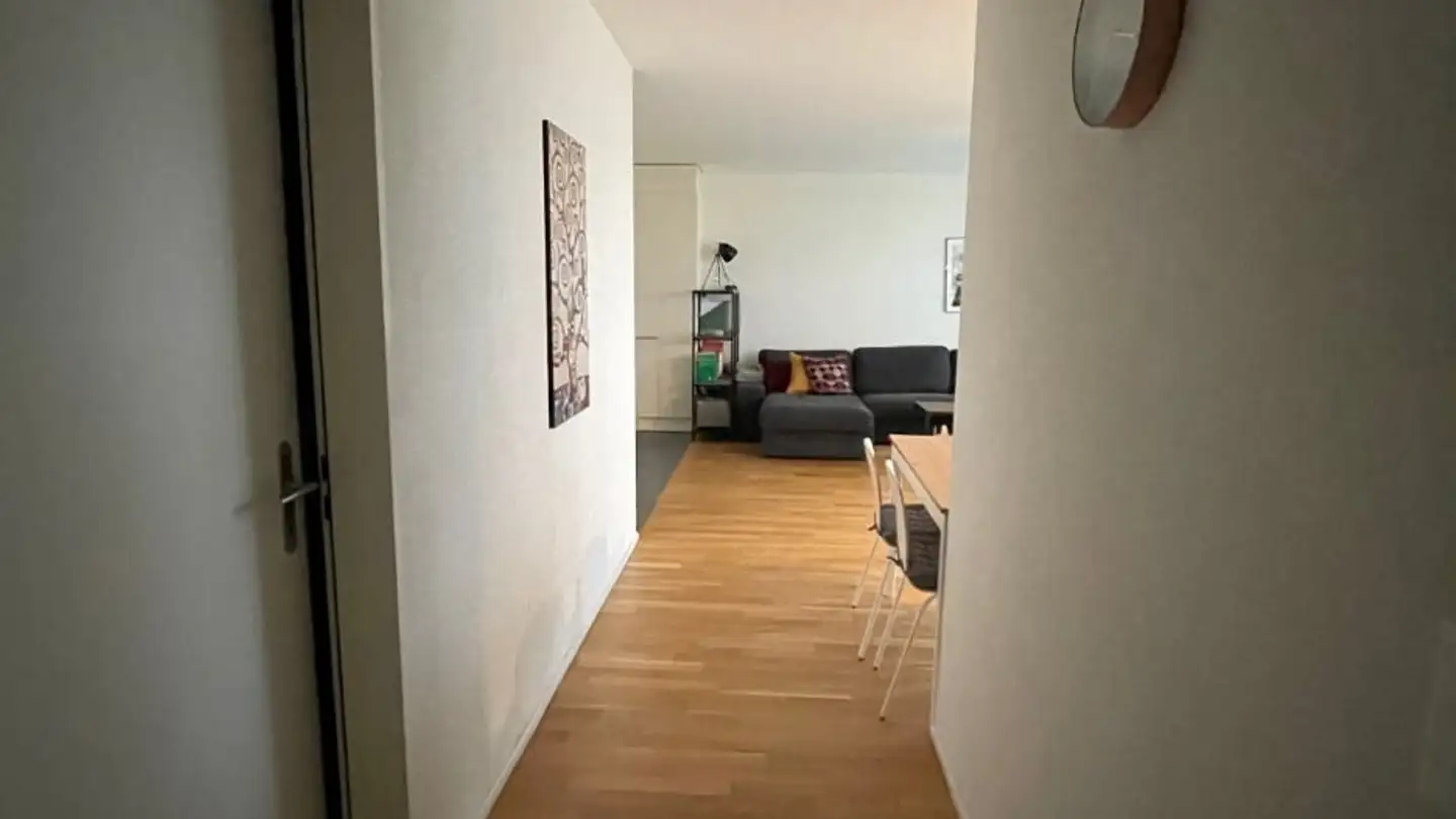 Appartamento in affitto - Neufeldstrasse 11, 8154 Oberglatt ZH - Foto 3