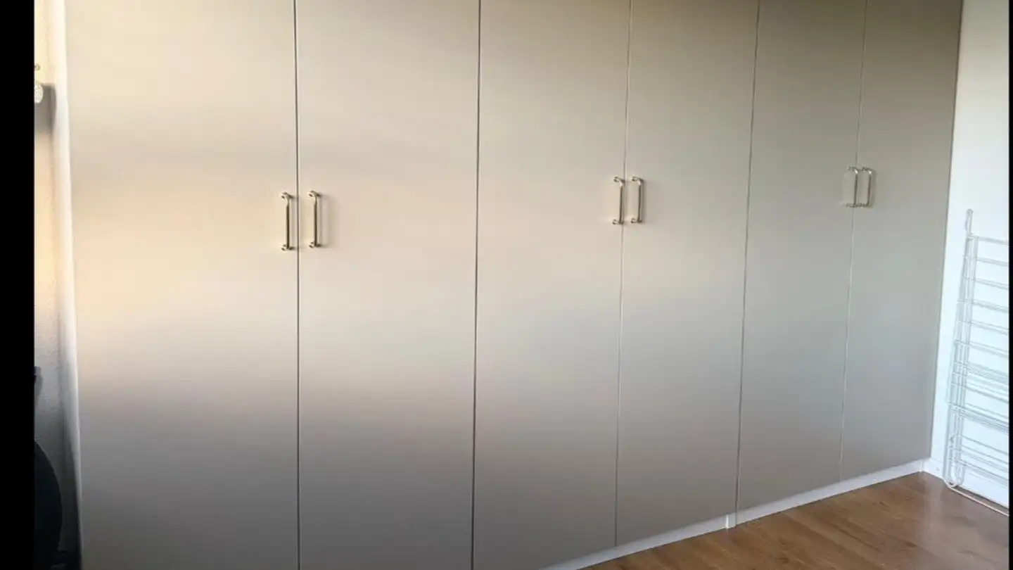Single room for rent - 8408 Winterthur - Photo 4