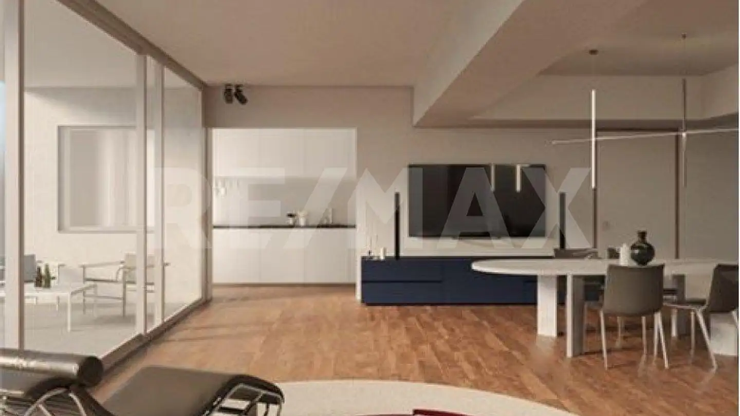 Appartamento in vendita - 6949 Comano - Foto 4