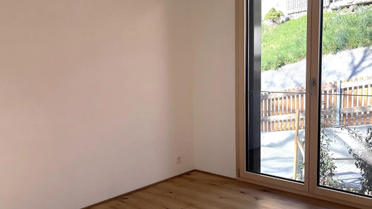 Appartamento in affitto - Domleschgerstrasse, 7415 Rodels - Foto 4