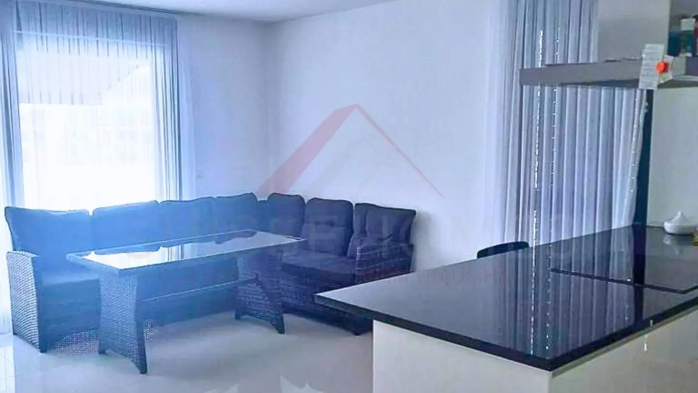 Apartment for sale - 2557 Studen BE - Photo 4