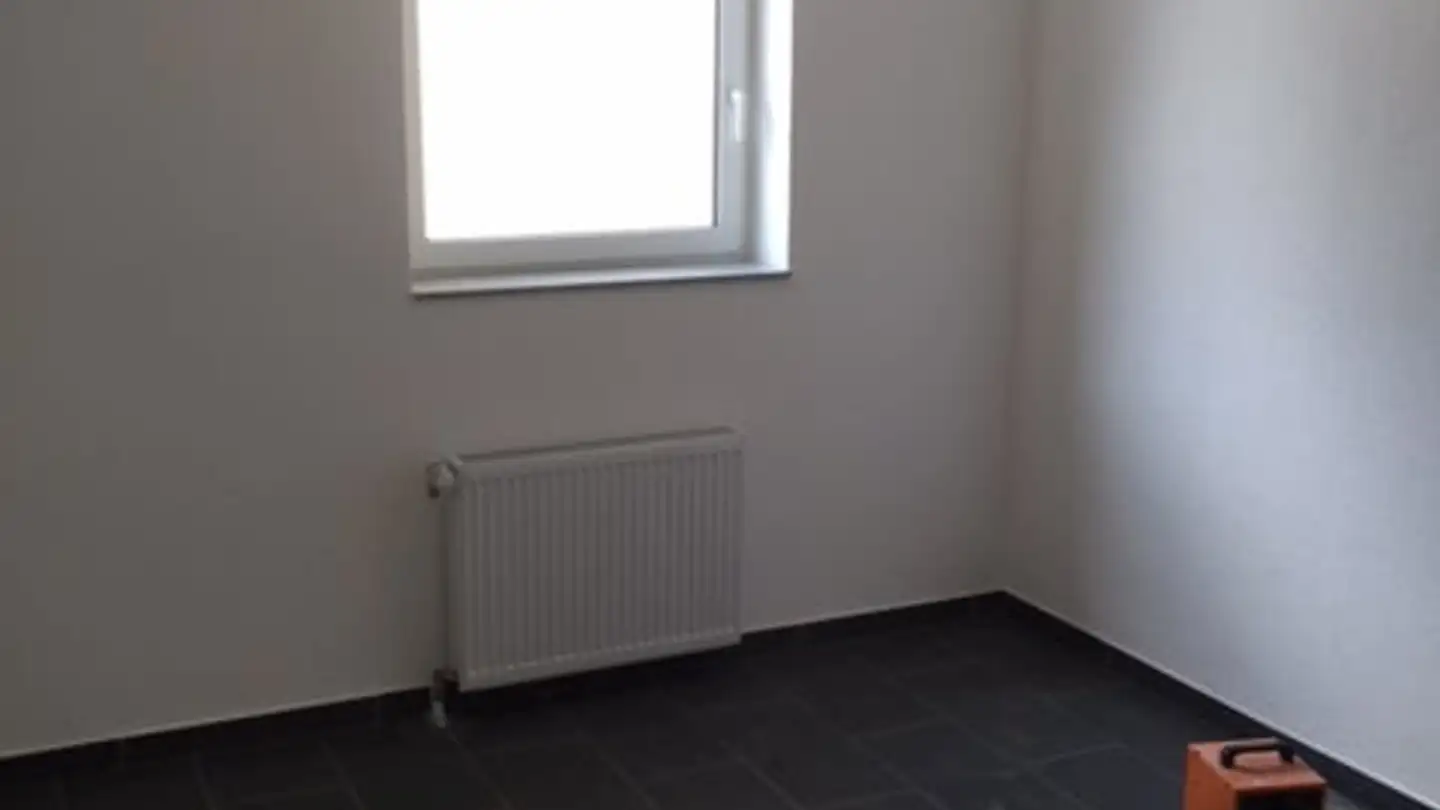 Apartment for rent - Place De La Gare 5, 2735 Malleray - Photo 3