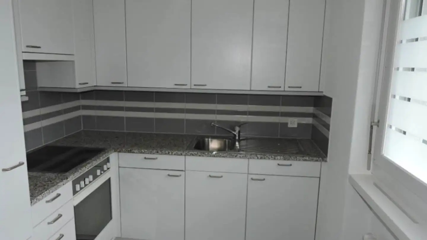 Appartement à louer - Zugerstrasse 41, 6312 Steinhausen - Photo 4