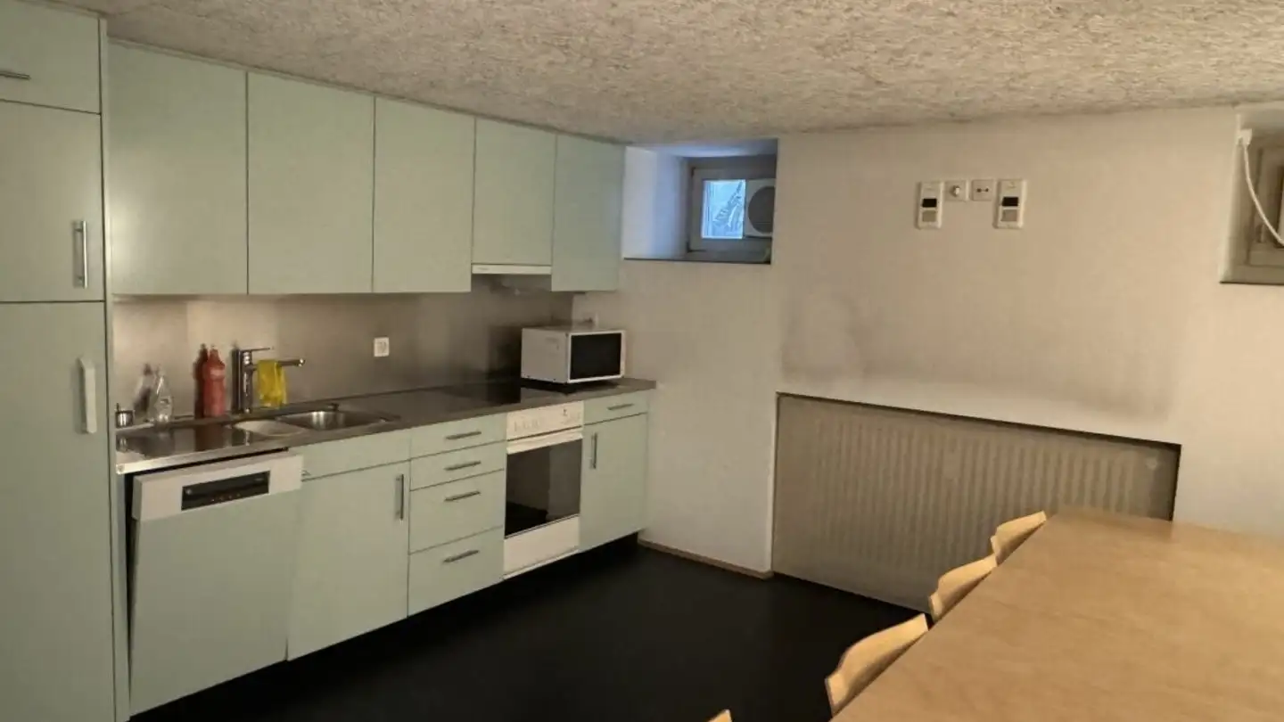 Bureau à louer - Thiersteinerallee 17, 4053 Basel - Photo 4